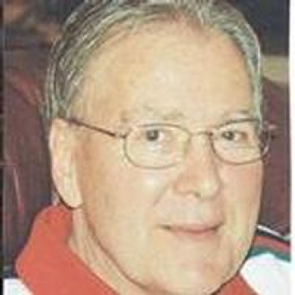 Jim Blythe