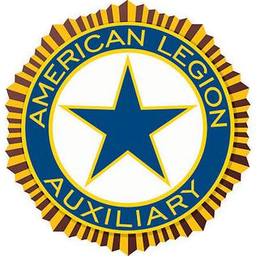 Emblem