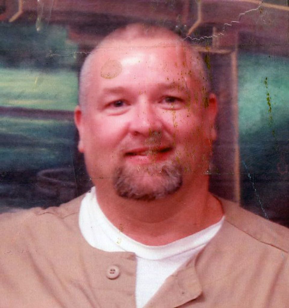 Kevin M. Timko Profile Photo