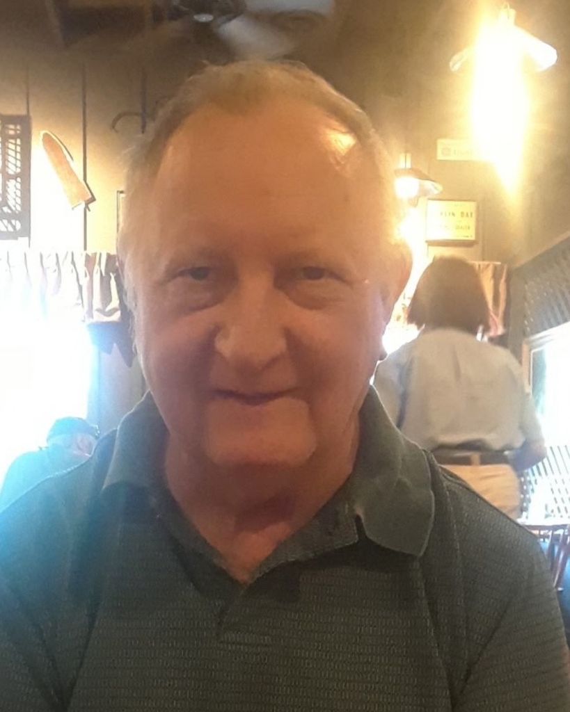 Theodore C. Niedbalski, Jr Profile Photo
