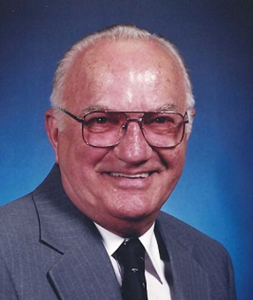 Charles L. Sari