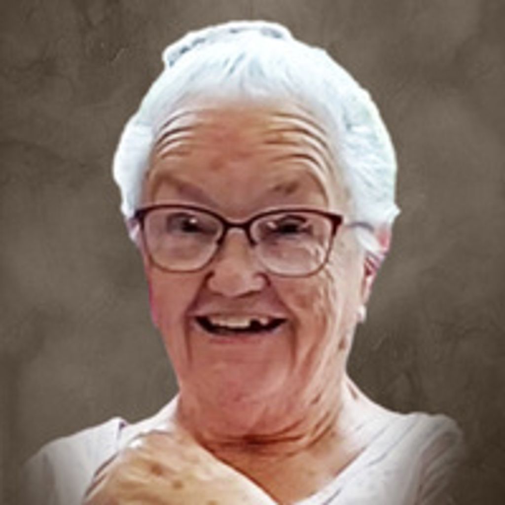 Mrs. Clovis D. King Profile Photo