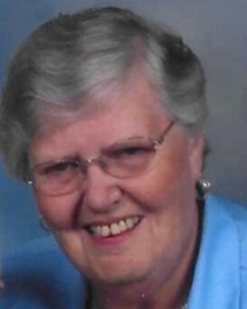 Loretta Nulliner Profile Photo