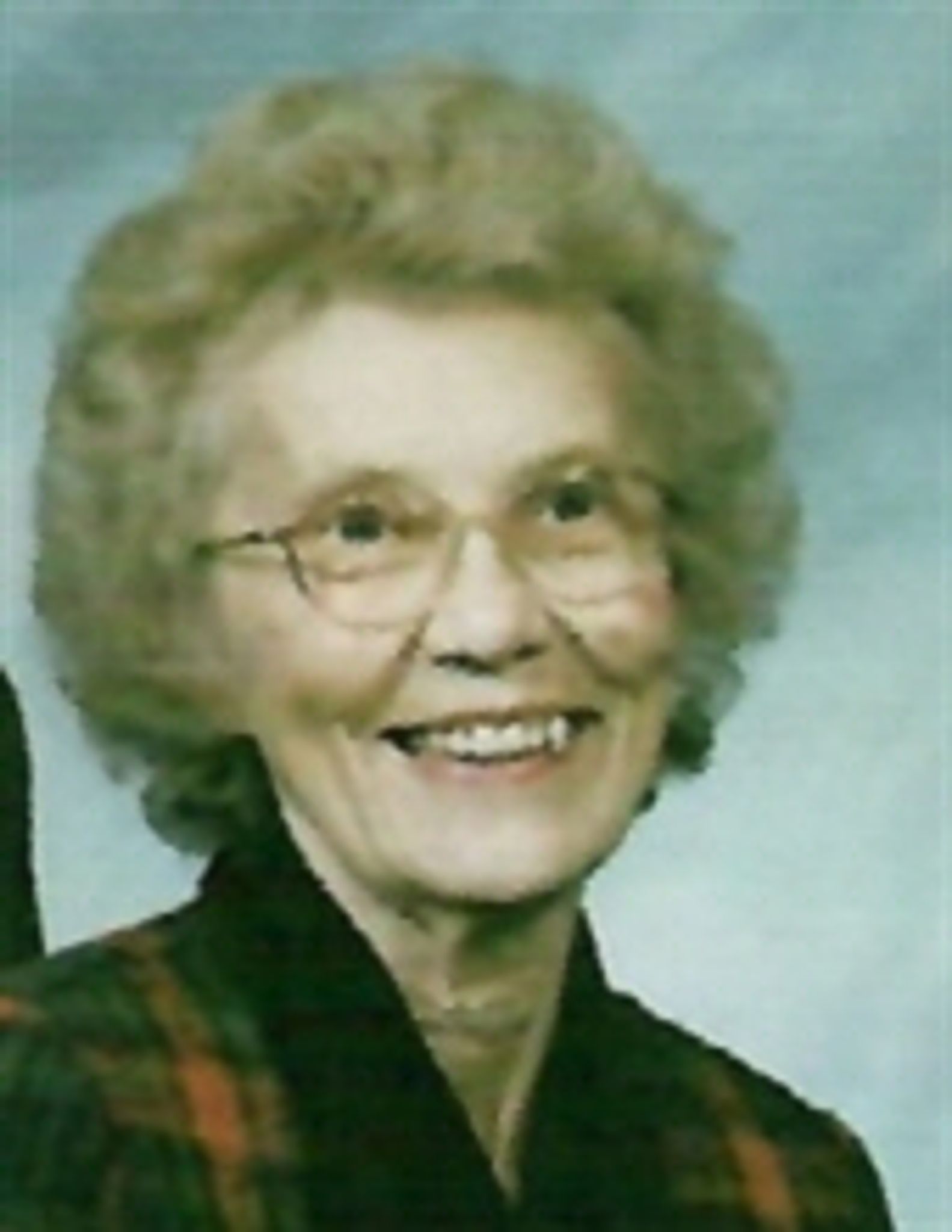 Rogene A. Labudde photo gallery image 1 of 2