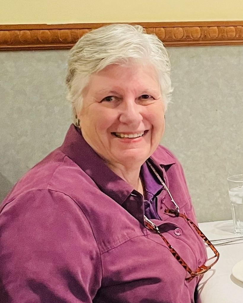 Pamela J. Pannell Profile Photo