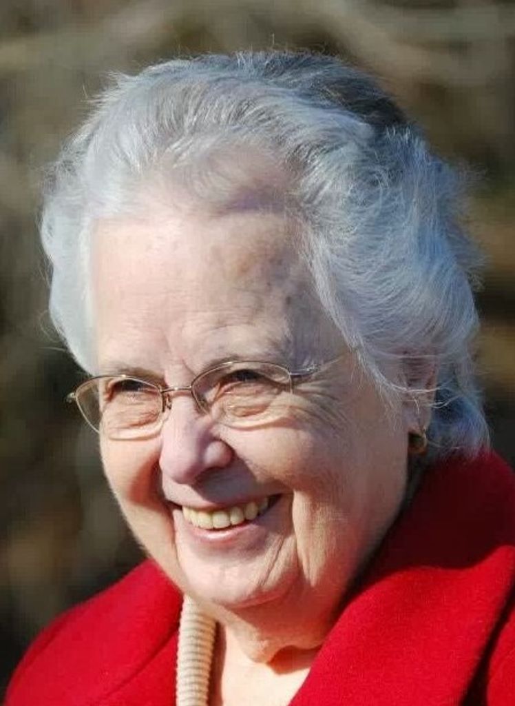 Fannie Kay (Sammons) Davis