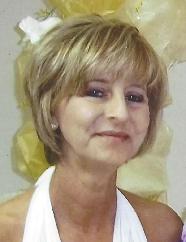 Sondra Corbit