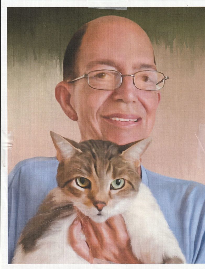 James Koch Profile Photo