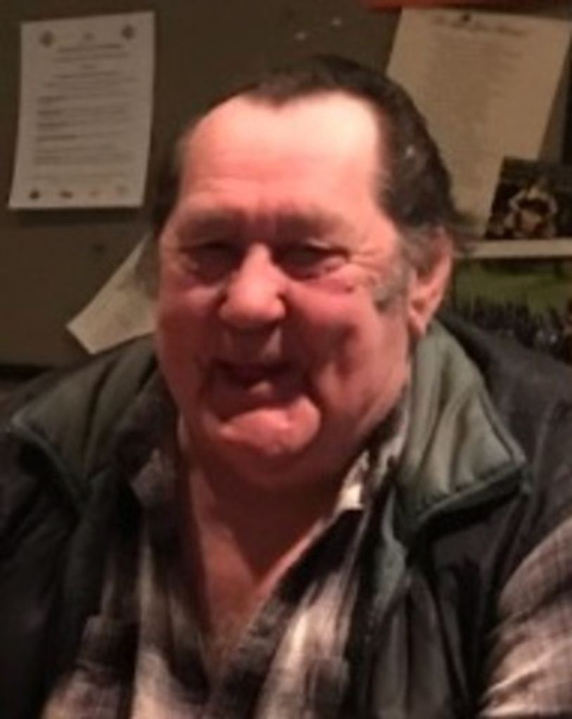 Walter M. Bealer Profile Photo