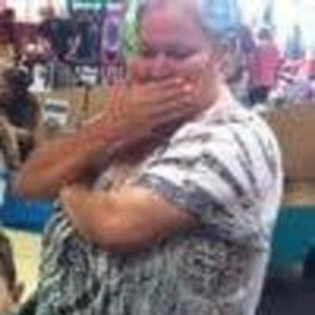 Donna Ann Veal Profile Photo