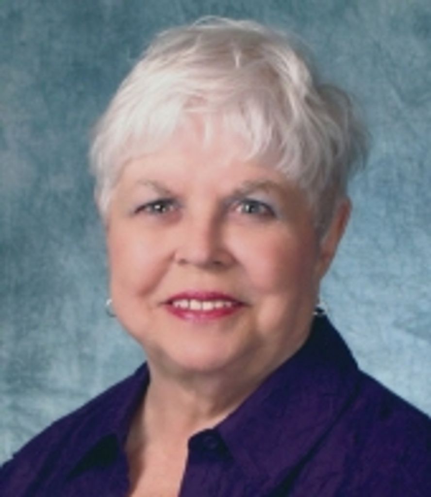 Cynthia Ann Mehner Profile Photo