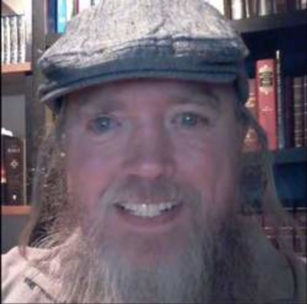 Bernard Joseph Honigfort, Jr