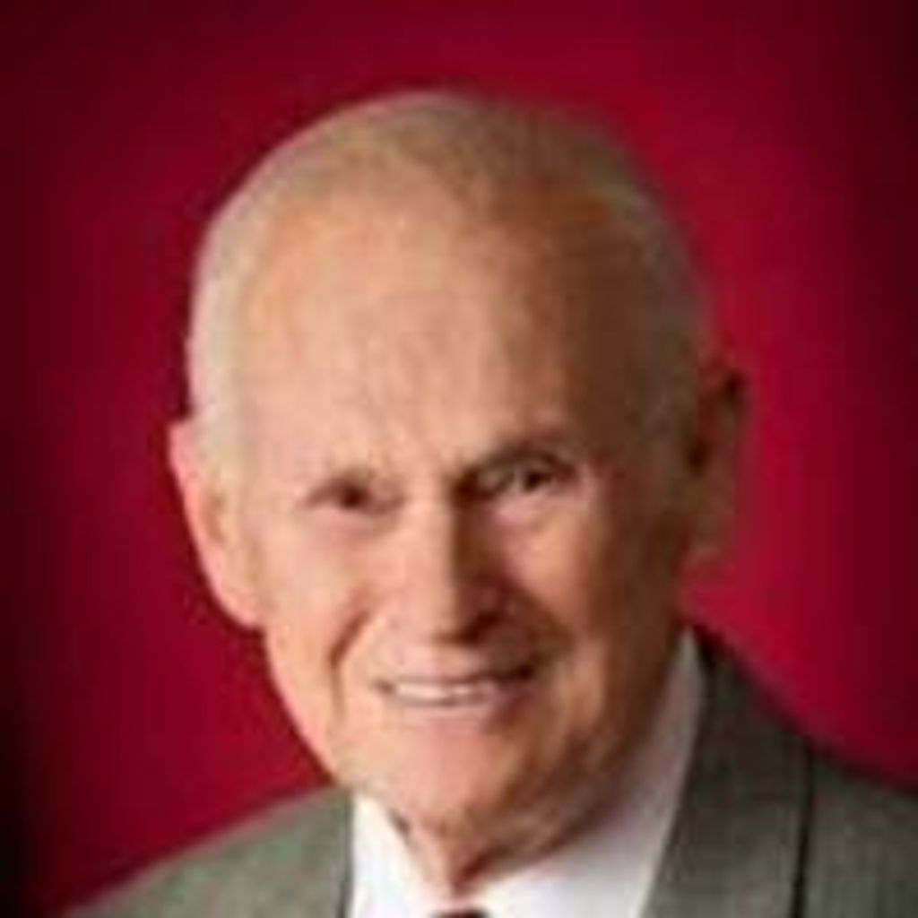 Max Javit Profile Photo