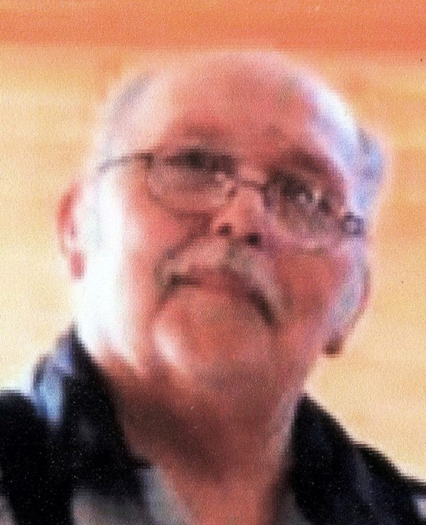 Joseph Labrie Profile Photo
