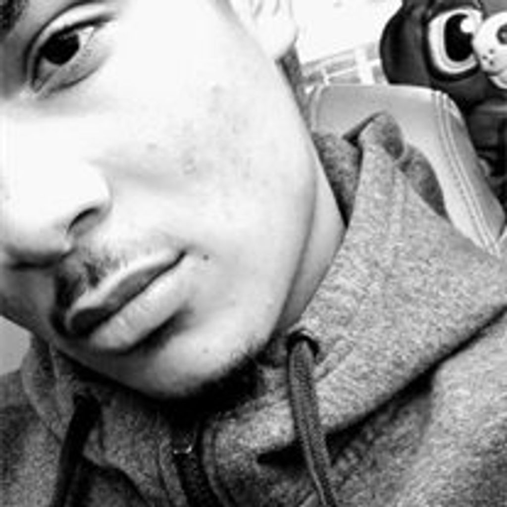 Anthony Joseph Williams Profile Photo