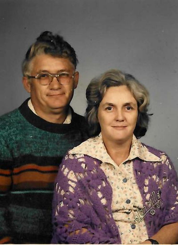 Barbara Ann Craft Profile Photo