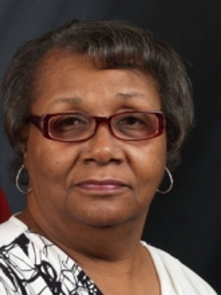 Toni Jo Henry (Lansing)
