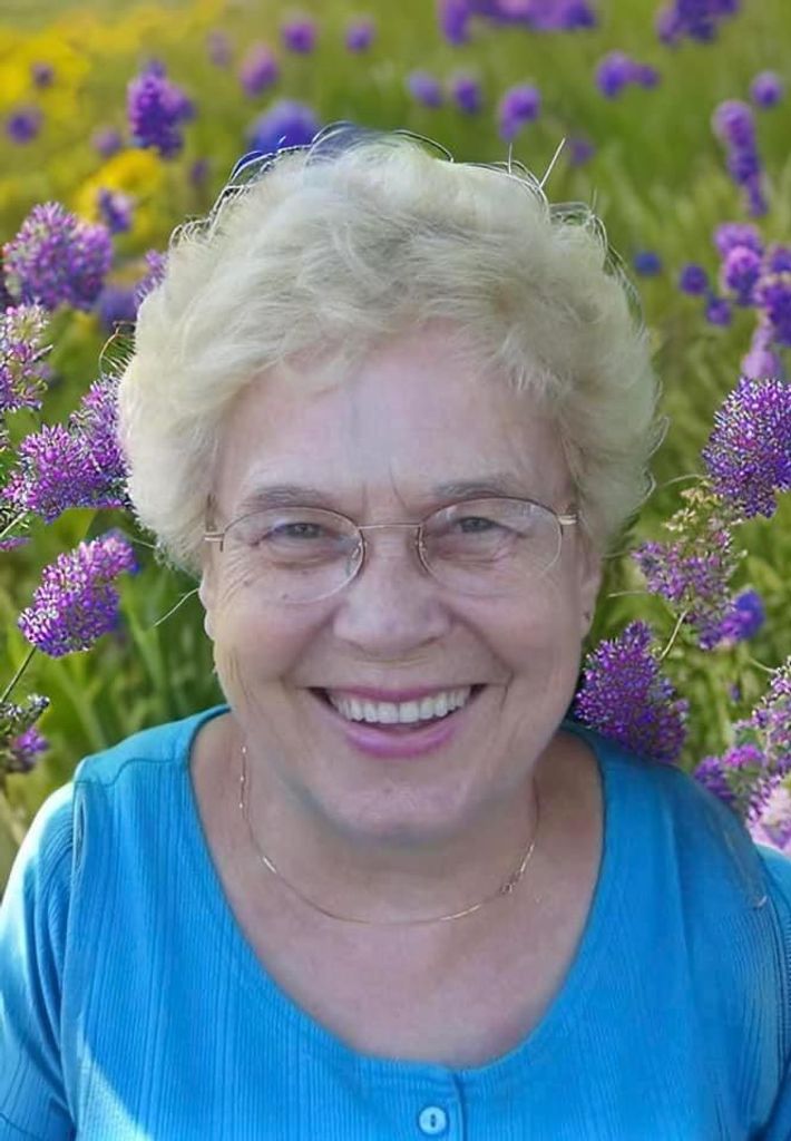 Joyce A. Mckee Profile Photo