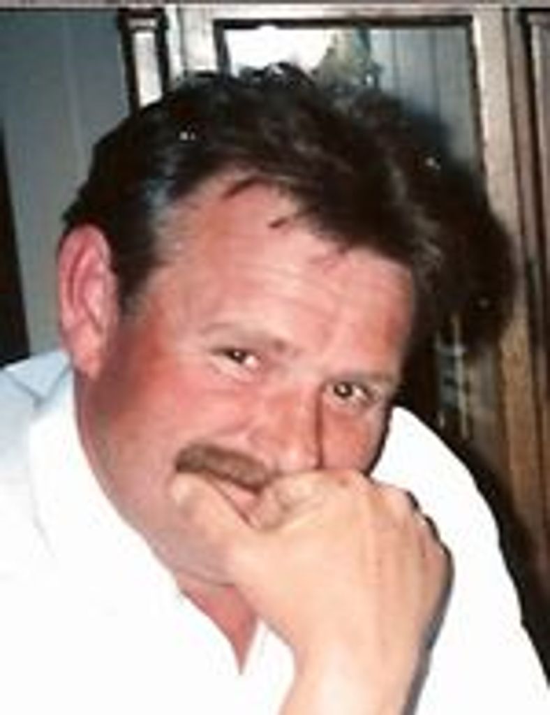 Craig D Stone