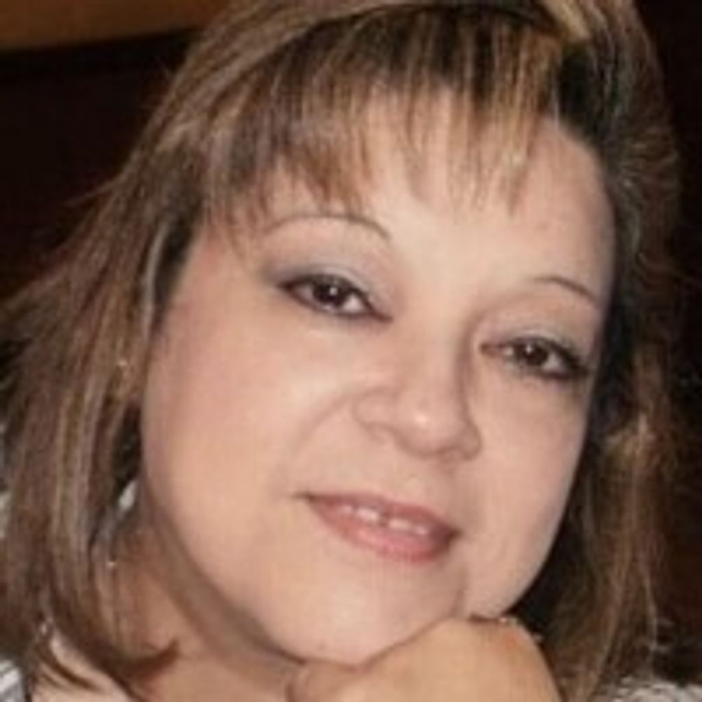 Elisa Cruz Flores