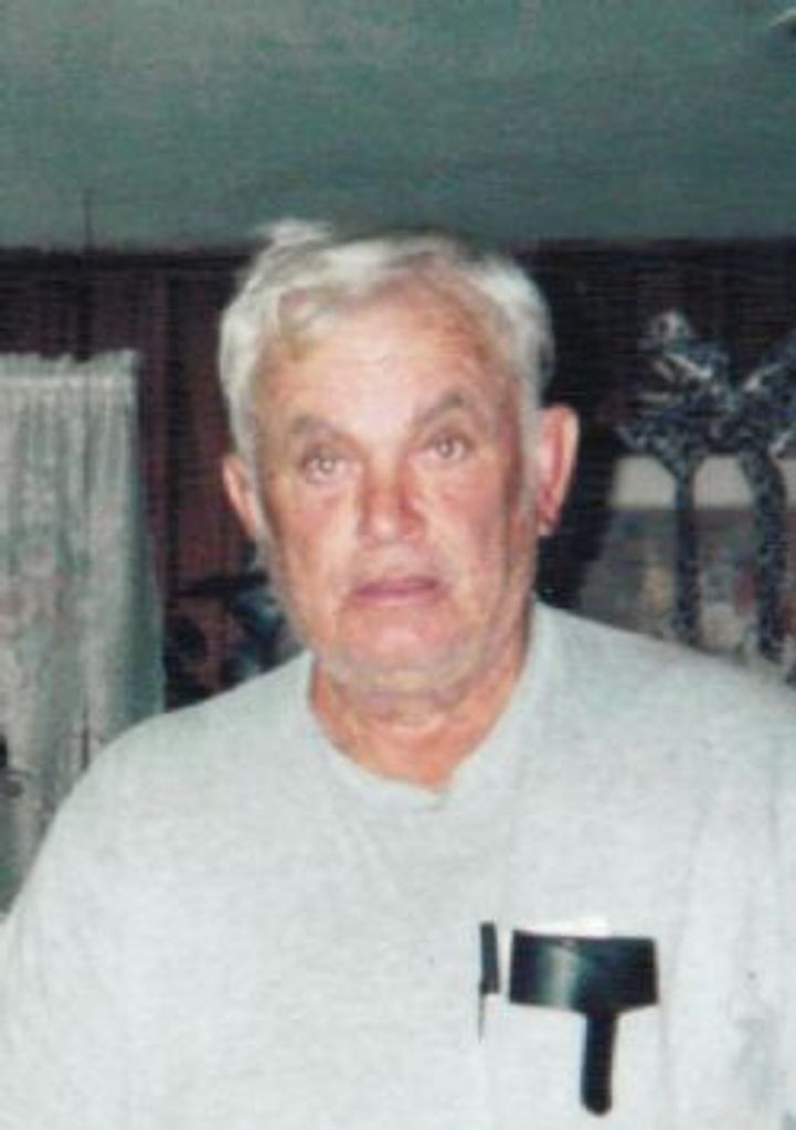 Jeffie Carter