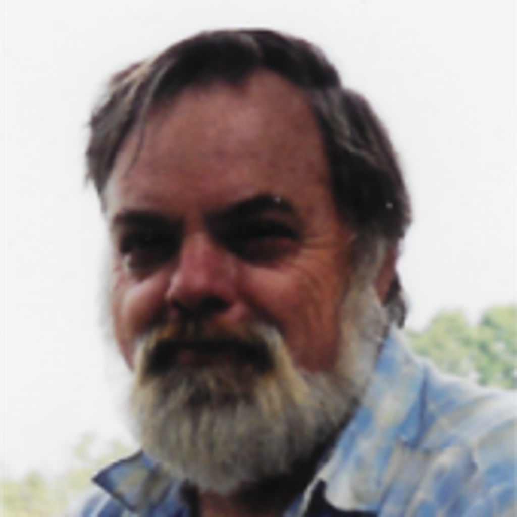 Don Miller
