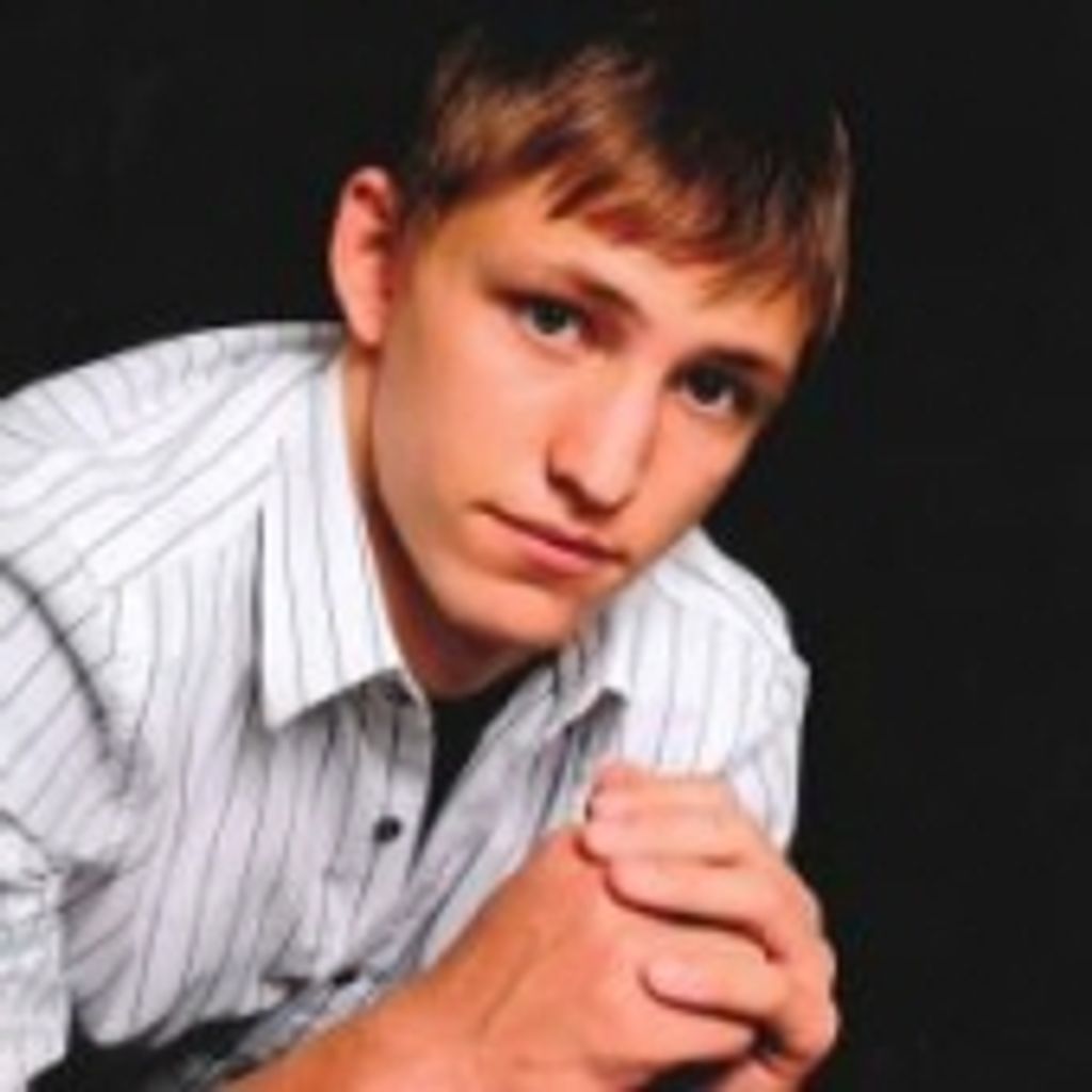 Keith M. Drey