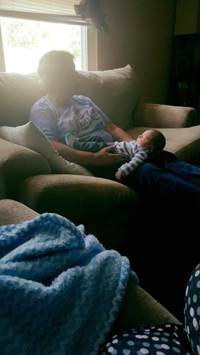Sharron Leeka photo gallery thumbnail 44 of 90