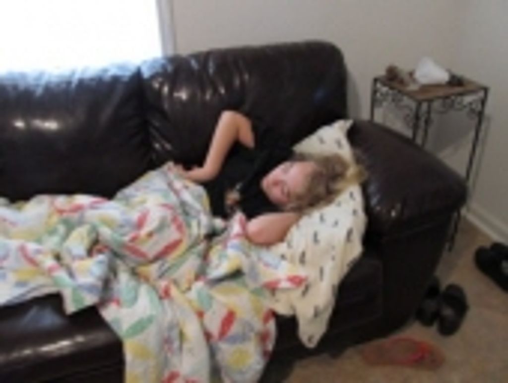 Shirlene J. Stitcher