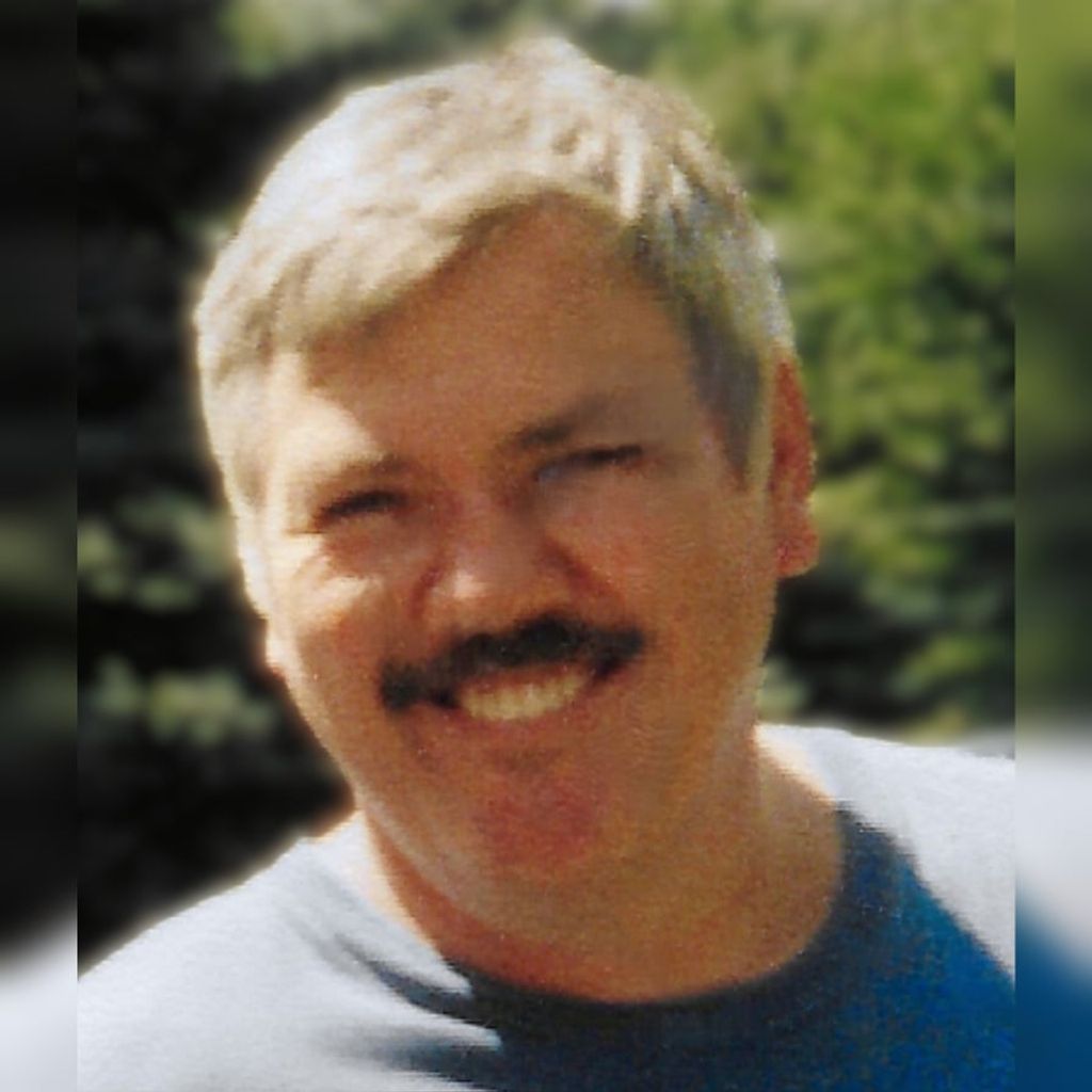 Dennis R. Smith Profile Photo