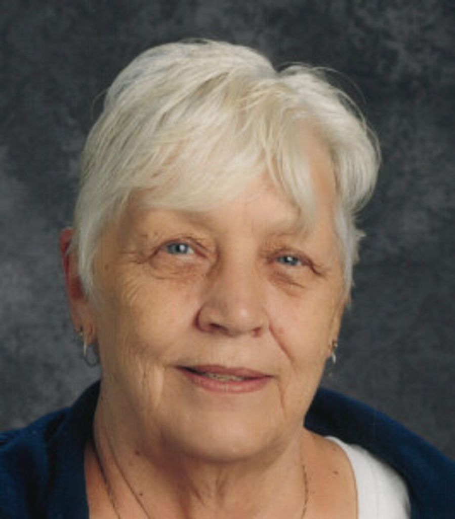 Shelly Moar Profile Photo