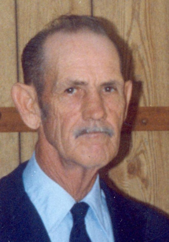 James  Dill