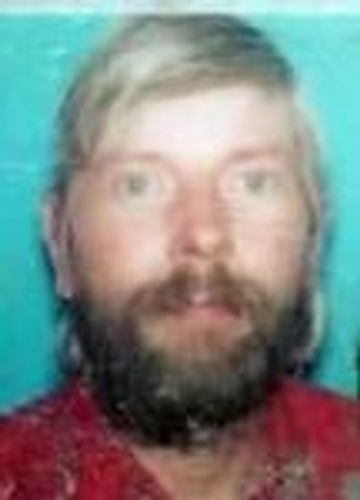 David E. Johnson