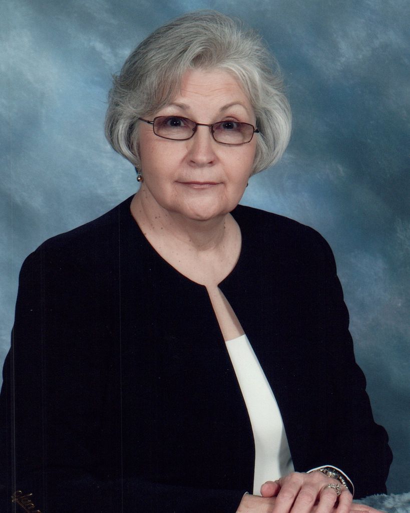 Judy Guess Profile Photo