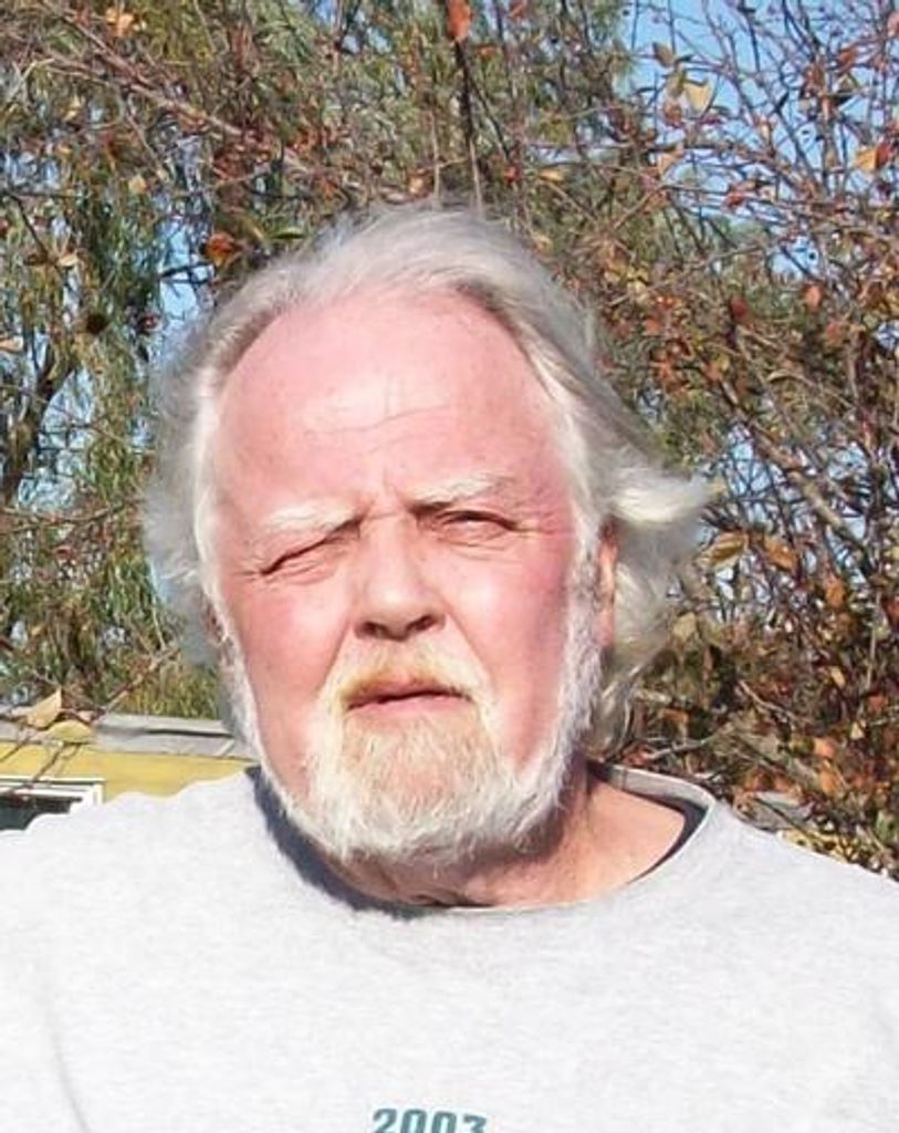 Michael J. Mclimans Profile Photo