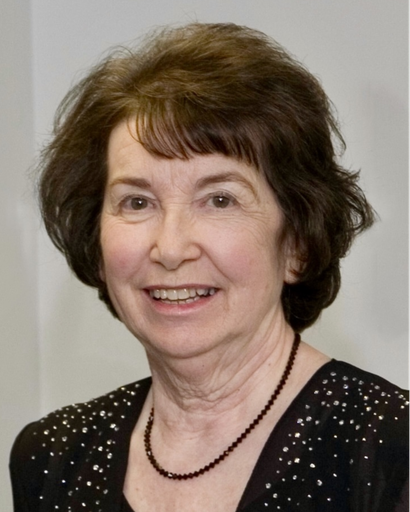 Faye L. Metzler's obituary image