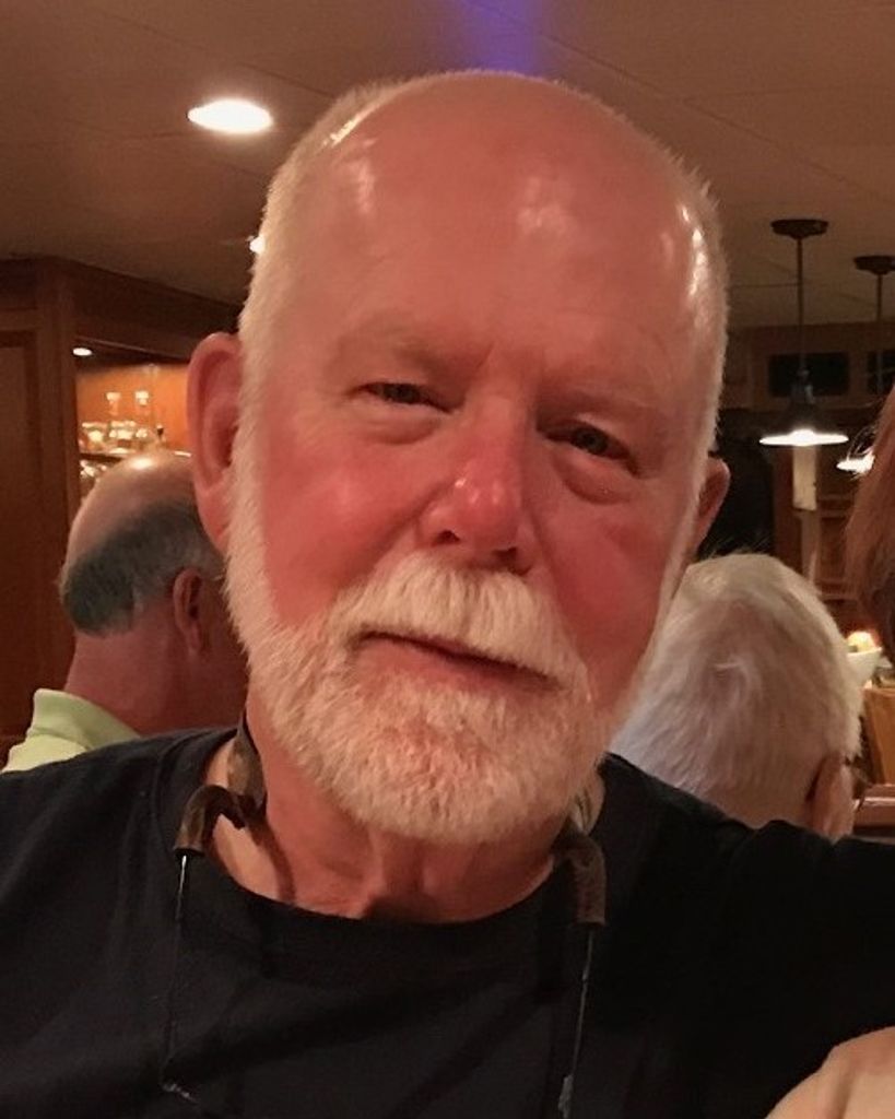 Jerald H. Grove Profile Photo