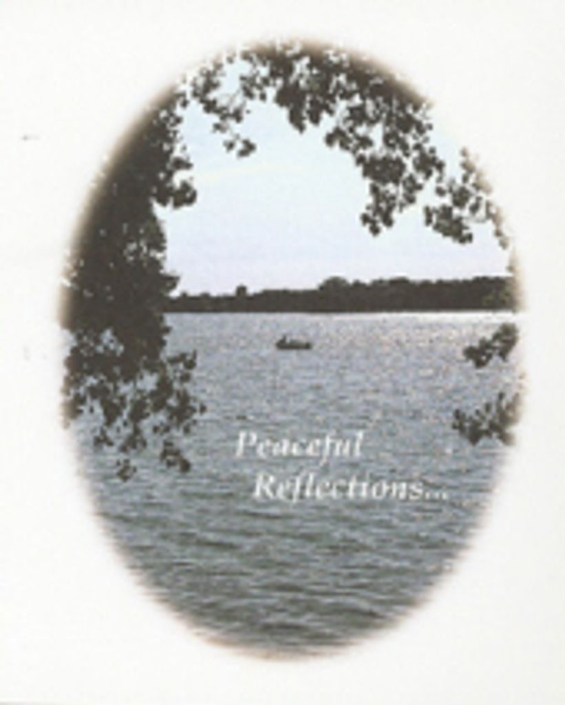 Robert L. Sabisch