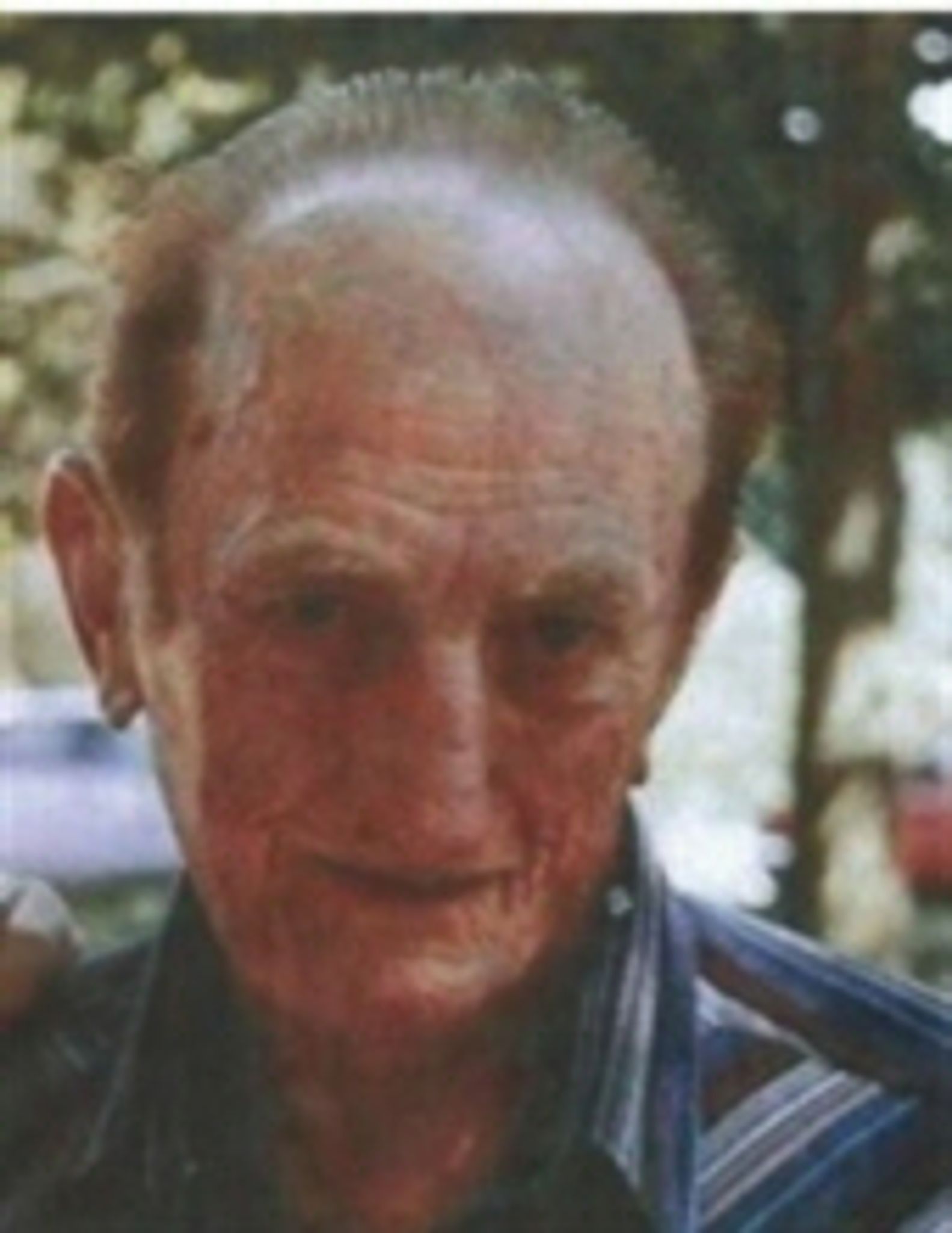James J. Kaney photo gallery image 1 of 2