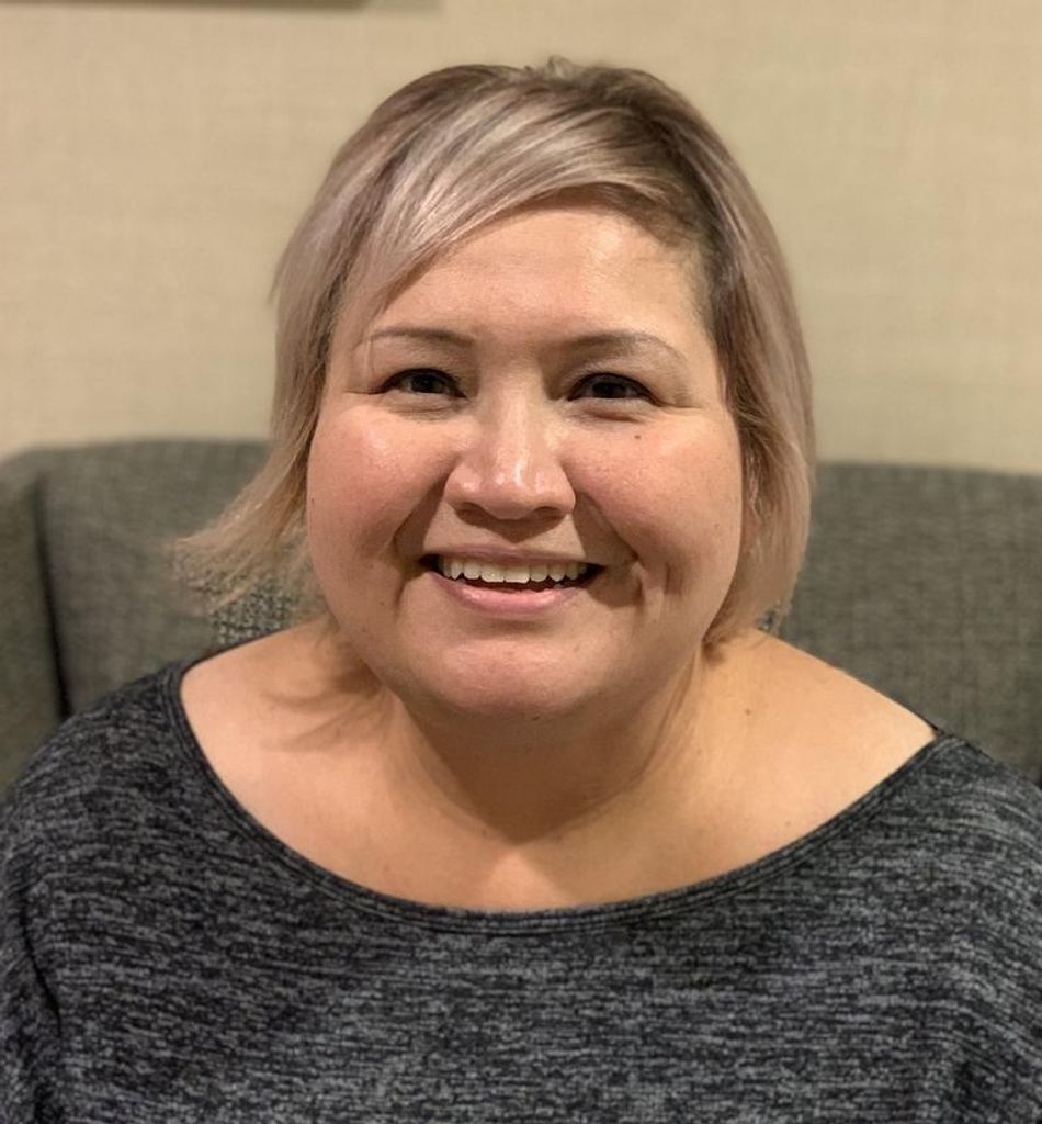 Celia Ann De Leon Profile Photo