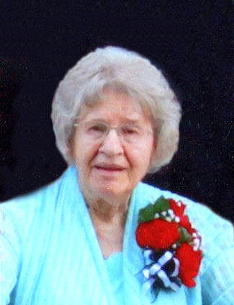 Dennetta "Dee" M. Klinginsmith Profile Photo