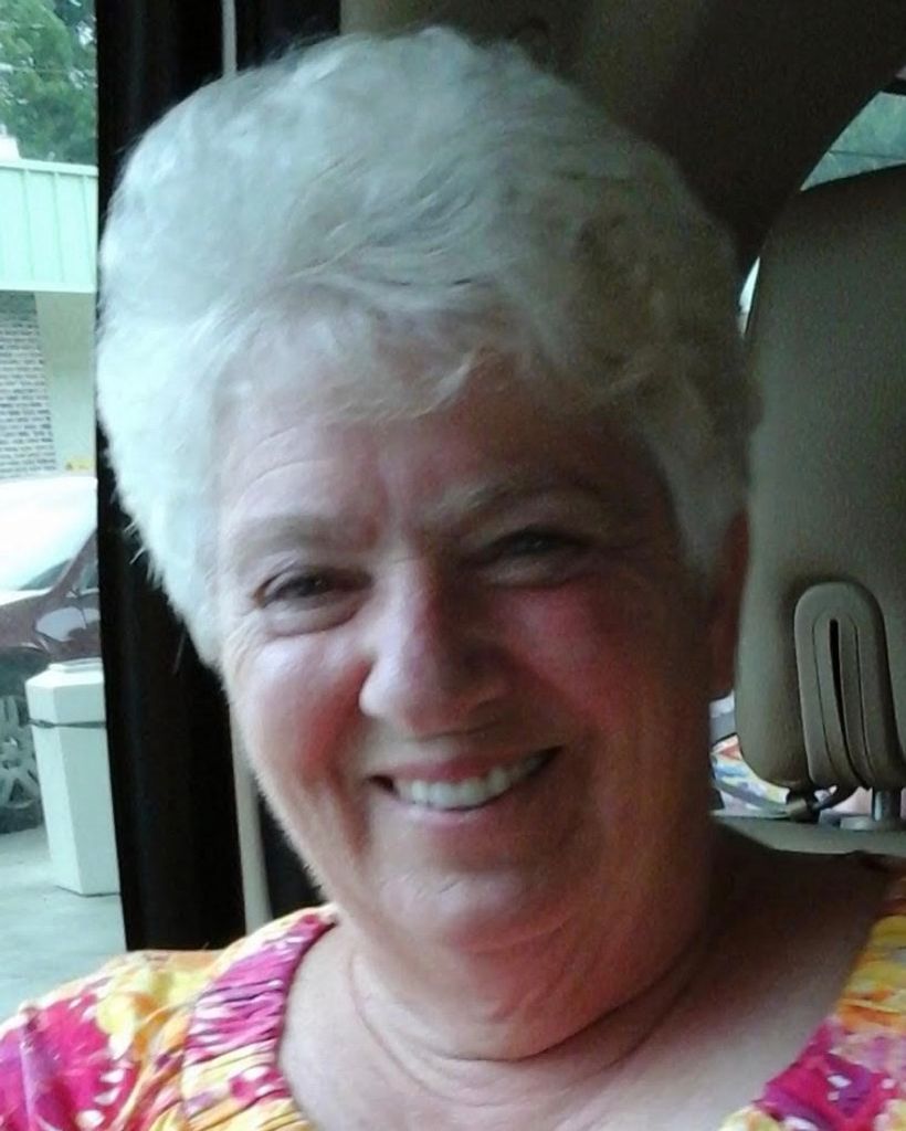 Karen L. Snyder Greenlee Profile Photo