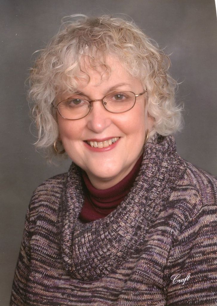 Carol A. Roosa Profile Photo