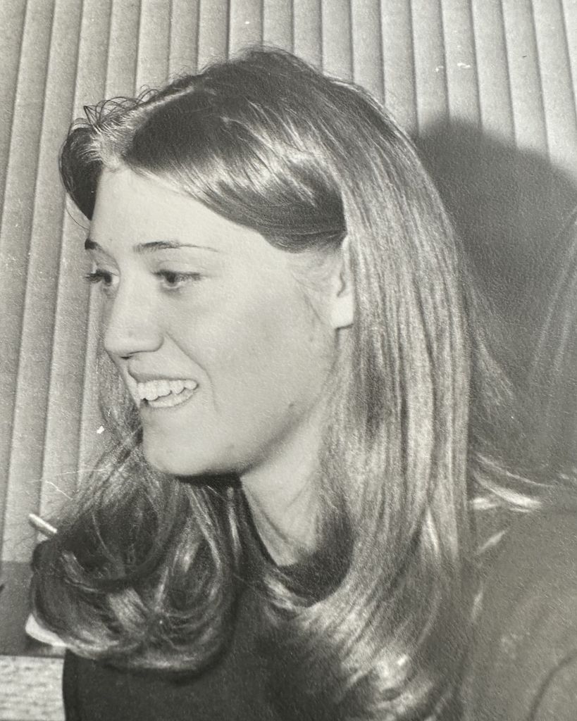 Toni Sue Gilbert Profile Photo