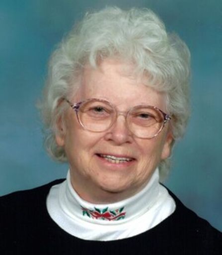 Lavonne Johnson Profile Photo