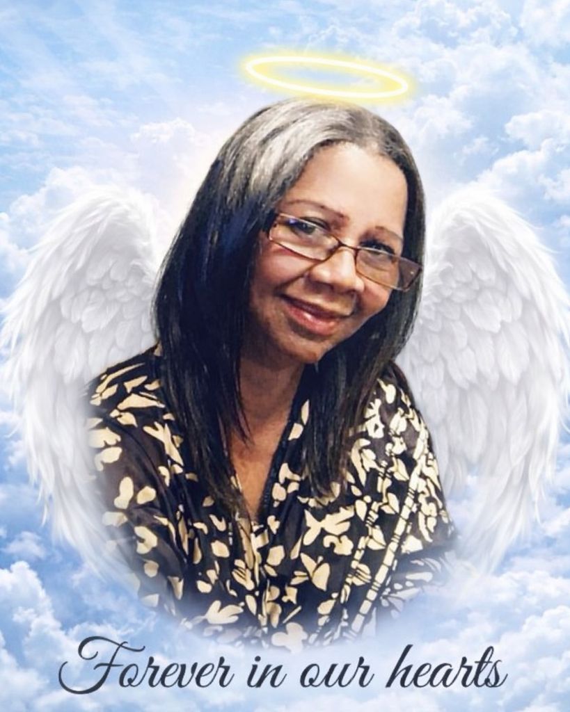 Jerry Lorraine (Simmons) Smith Profile Photo