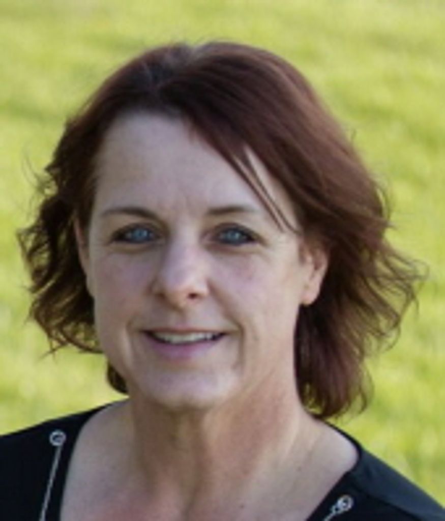 Michelle R. "Shelly" Rosera