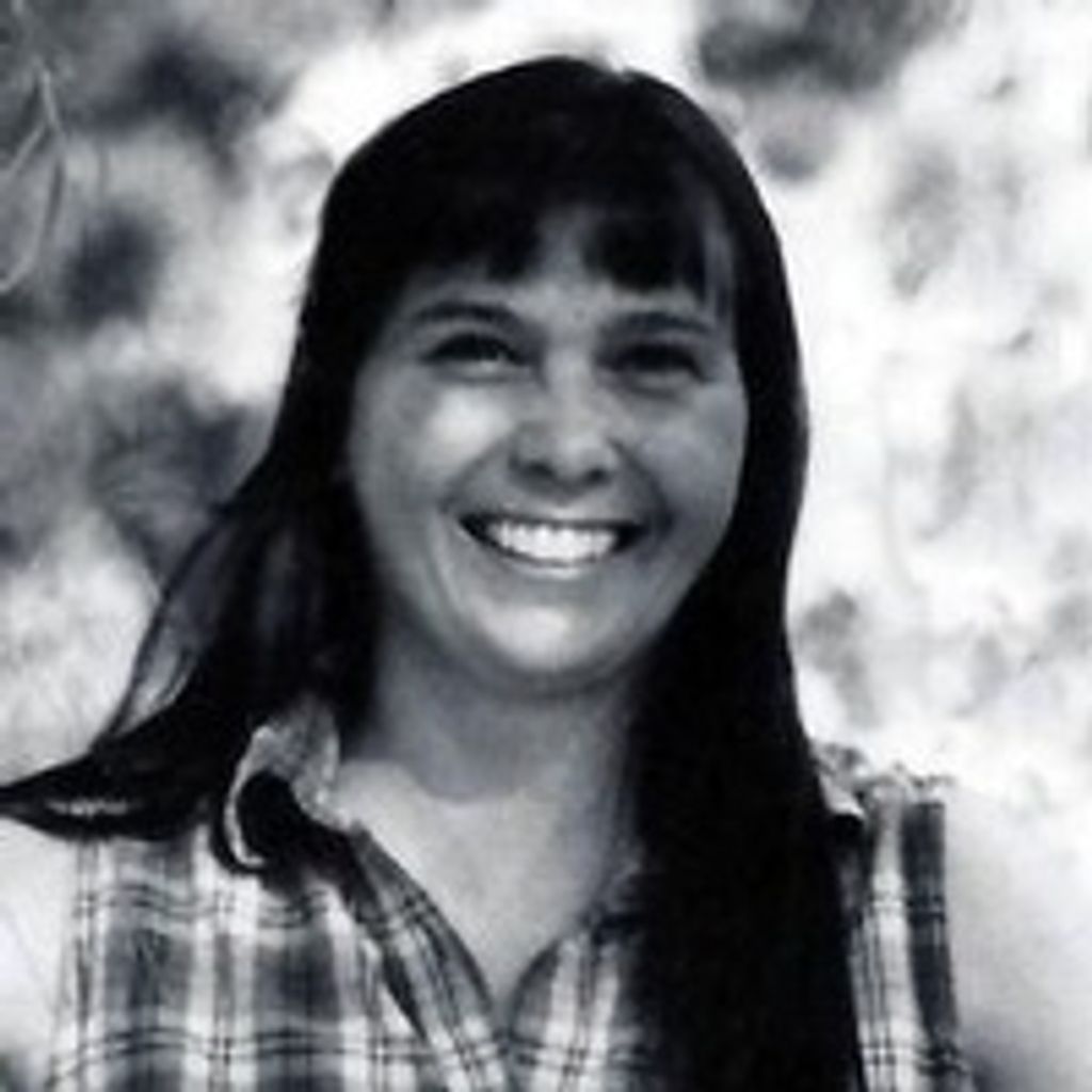 Carlee Ann Frey