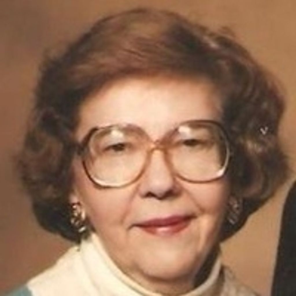 Margaret L. Phelan