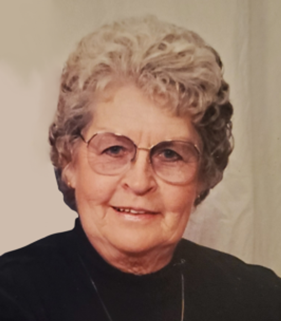 Marian Frafjord Profile Photo